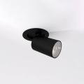  Bague pour MICRO STRASBOURG fi 