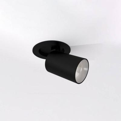  Bague pour MICRO STRASBOURG fi 