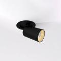  Bague pour MICRO STRASBOURG fi 