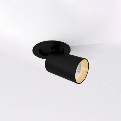  Bague pour MICRO STRASBOURG fi 