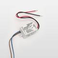  Alim. LED 4W 700mA Dimmable TR 