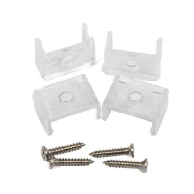  Kit de fixation pour AVEIRO (4 
