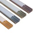  AVEIRO diffuseur d�poli 2m 