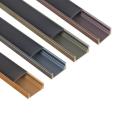  AVEIRO diffuseur noir 2m 