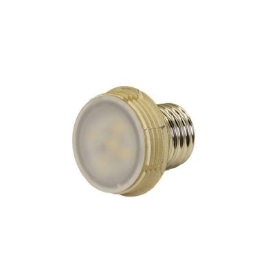  COMO 4,5 DIM 2700K E27 
