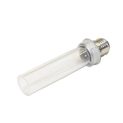  COMO T13 DIM 2700K E27 
