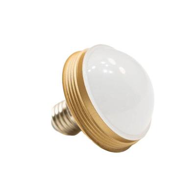  COMO 7 DIM 2700K E27 