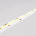  ROYAN Ruban LED 5m 2700K DC24V 