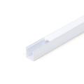 VERNAZZA Profil� Apparent 1m B 