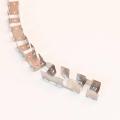  Profil� flexible 1m en alumini 