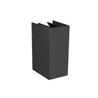  HOCKENHEIM Ext�rieur Applique 