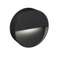  COLOGNE R Ext�rieur Applique 3 