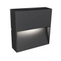  COLOGNE S Ext�rieur Applique 3 