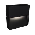  COLOGNE S Ext�rieur Applique 3 