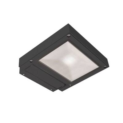  VERBIER 12 Ext�rieur Applique 