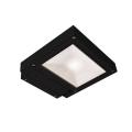  VERBIER 12 Ext�rieur Applique 