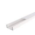  LEON Profil� Apparent 2,9m  Bl 