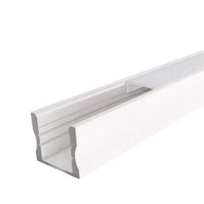  PORTO Profil� Apparent 2,9m Bl 