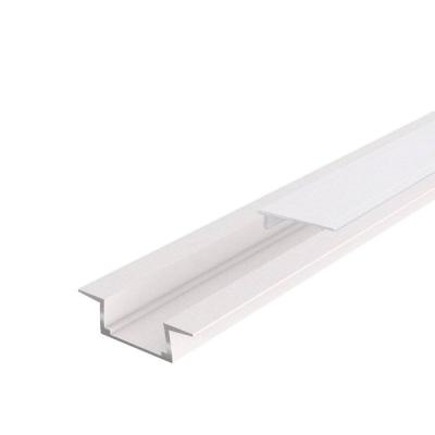  PALMA Profil� Encastr� 2,9m Bl 