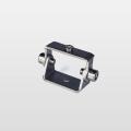  Accessoires Profil� rotation ( 