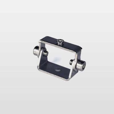  Accessoires Profil� rotation ( 