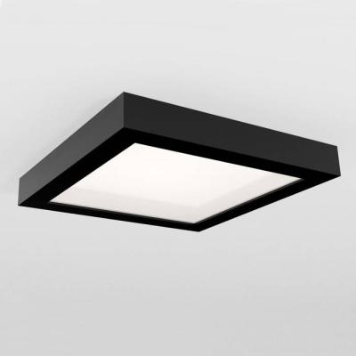  RIO 30 Apparent Plafonnier 300 