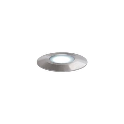  MONTE CARLO R Ext�rieur Encast 