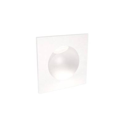  SPRINGFIELD S Encastr� Mural 3 