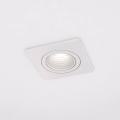 MODULE OSAKA/KYOTO Sources LED 