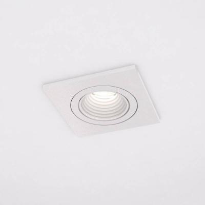  MODULE OSAKA/KYOTO Sources LED 