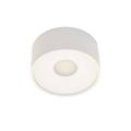  NARDO 7 Apparent Plafonnier 30 
