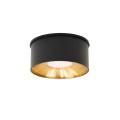  NARDO 7 Apparent Plafonnier 30 