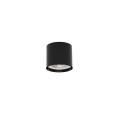  CORK 7 Apparent Plafonnier 300 