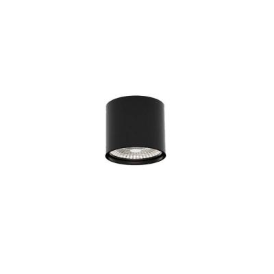  CORK 7 Apparent Plafonnier 300 