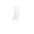  HAMPTONS 7 Ext�rieur Applique 
