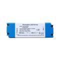  Alim. LED pour DUBLIN 25W Dimm 