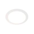  LOS ANGELES 14 Downlight Encas 