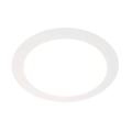  LOS ANGELES 20 Downlight Encas 