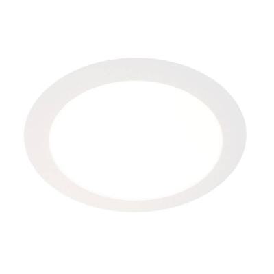  LOS ANGELES 20 Downlight Encas 
