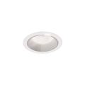  COURCHEVEL 10 Downlight Encast 