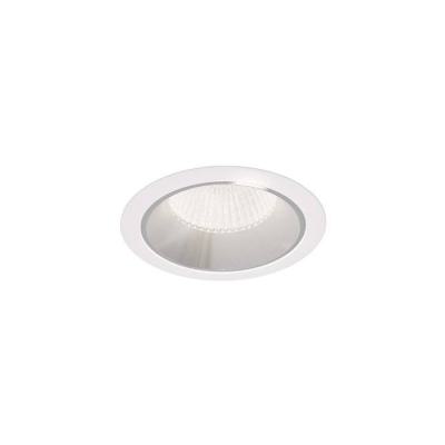  COURCHEVEL 10 Downlight Encast 