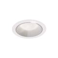  COURCHEVEL 15 Downlight Encast 