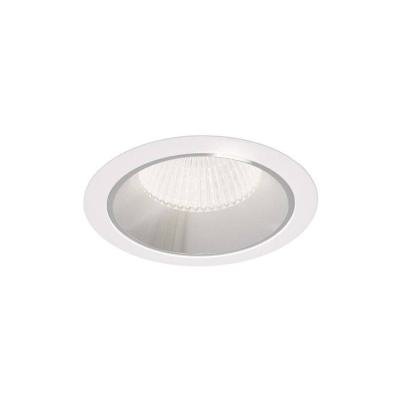  COURCHEVEL 15 Downlight Encast 