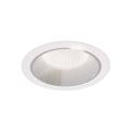  COURCHEVEL 20 Downlight Encast 