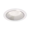  COURCHEVEL 28 Downlight Encast 