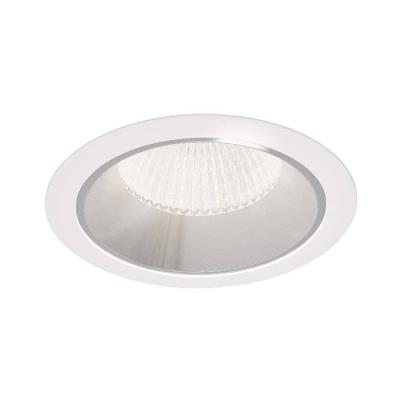  COURCHEVEL 28 Downlight Encast 
