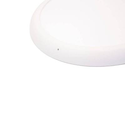  CHIMAY Sensor Spot Semi-encast 
