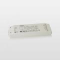  DRANOUTER Alim. LED et r�cepte 