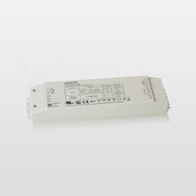  DRANOUTER Alim. LED et r�cepte 