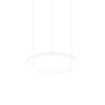  ***TOKYO Suspension 3000K Blan 